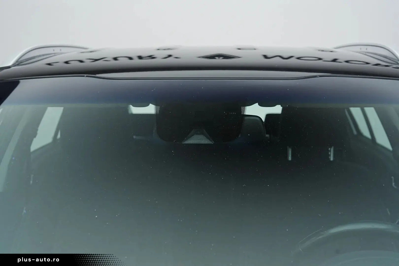 Kia Sportage Gen-V-2021