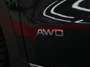 Kia Sportage Gen-V-2021