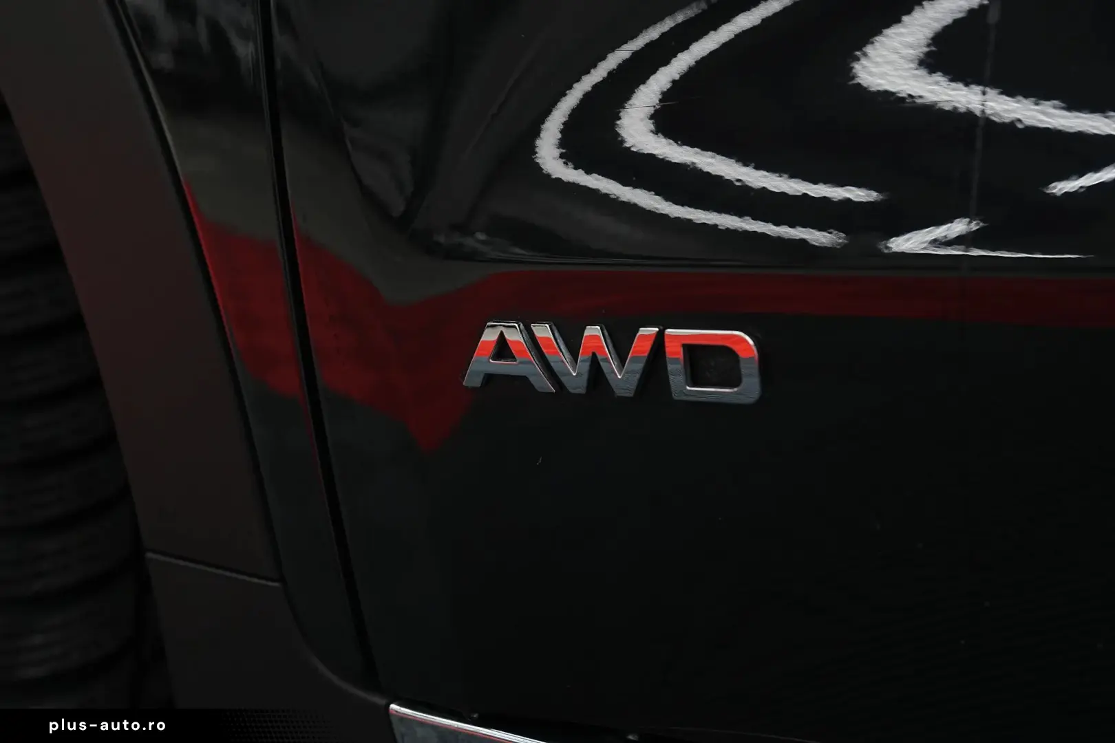 Kia Sportage Gen-V-2021