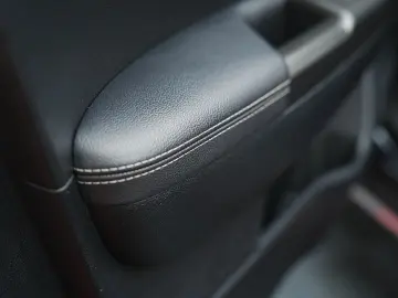 Kia Sportage Gen-V-2021