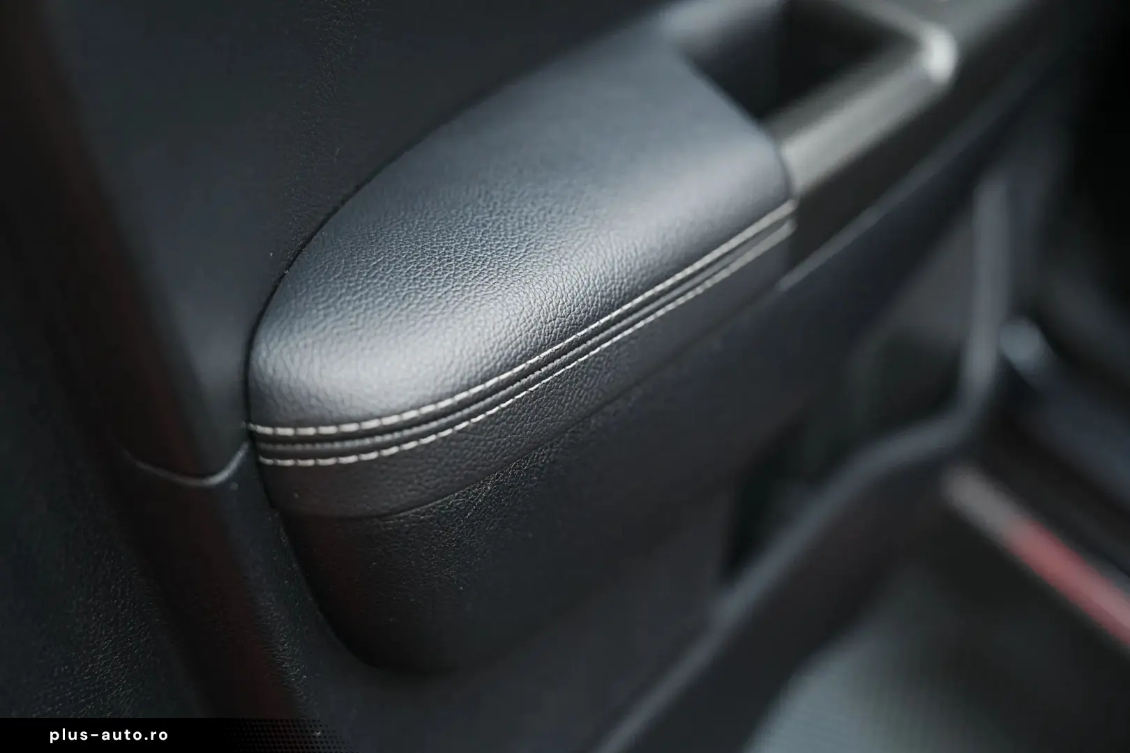 Kia Sportage Gen-V-2021