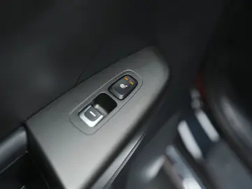 Kia Sportage Gen-V-2021