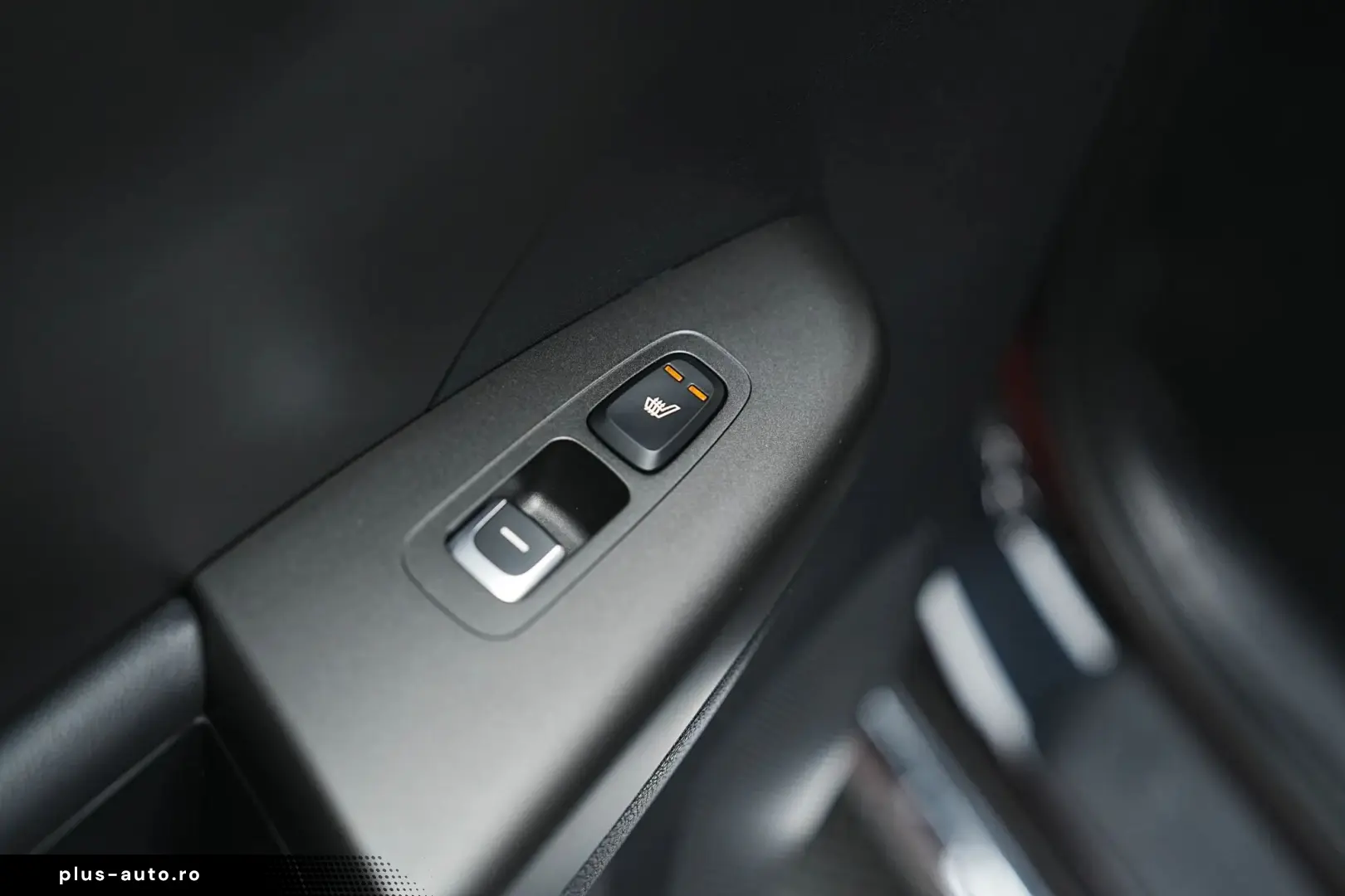 Kia Sportage Gen-V-2021