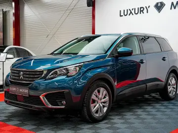 Peugeot 5008 Gen-Ii-2016