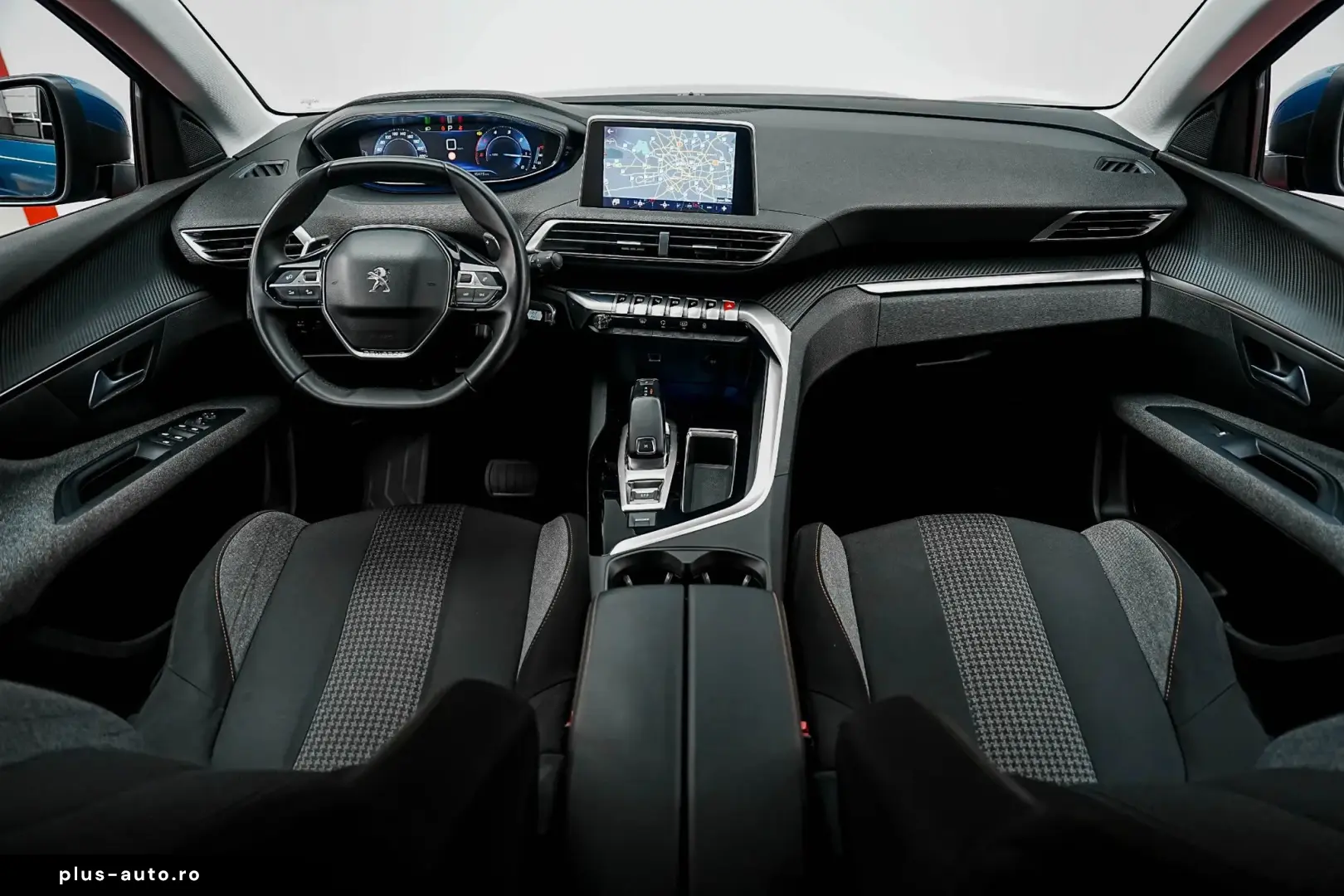 Peugeot 5008 Gen-Ii-2016