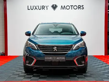 Peugeot 5008 Gen-Ii-2016