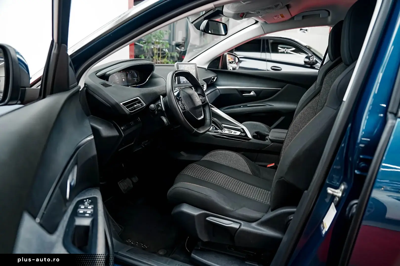 Peugeot 5008 Gen-Ii-2016