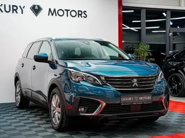 Peugeot 5008 Gen-Ii-2016