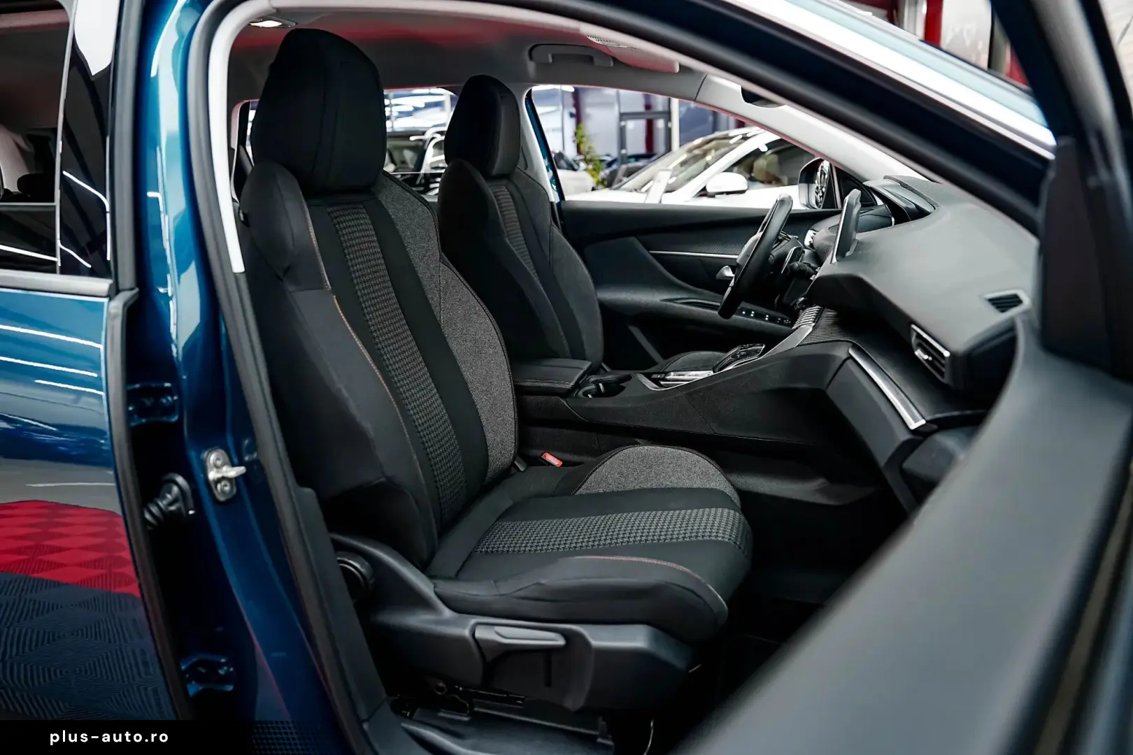 Peugeot 5008 Gen-Ii-2016