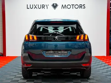 Peugeot 5008 Gen-Ii-2016