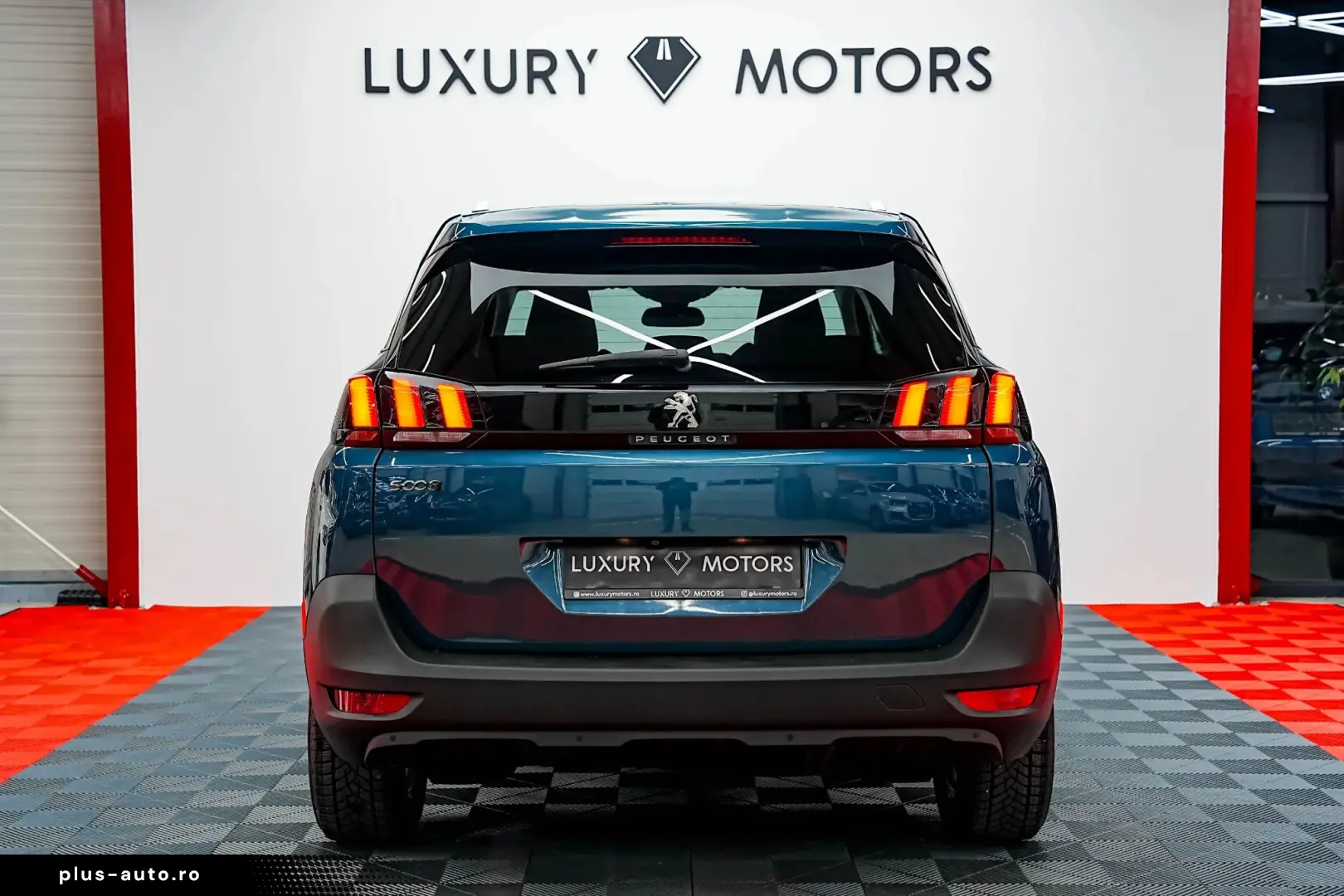 Peugeot 5008 Gen-Ii-2016