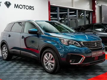 Peugeot 5008 Gen-Ii-2016