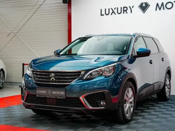 Peugeot 5008 Gen-Ii-2016