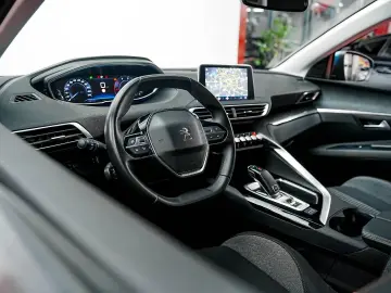 Peugeot 5008 Gen-Ii-2016