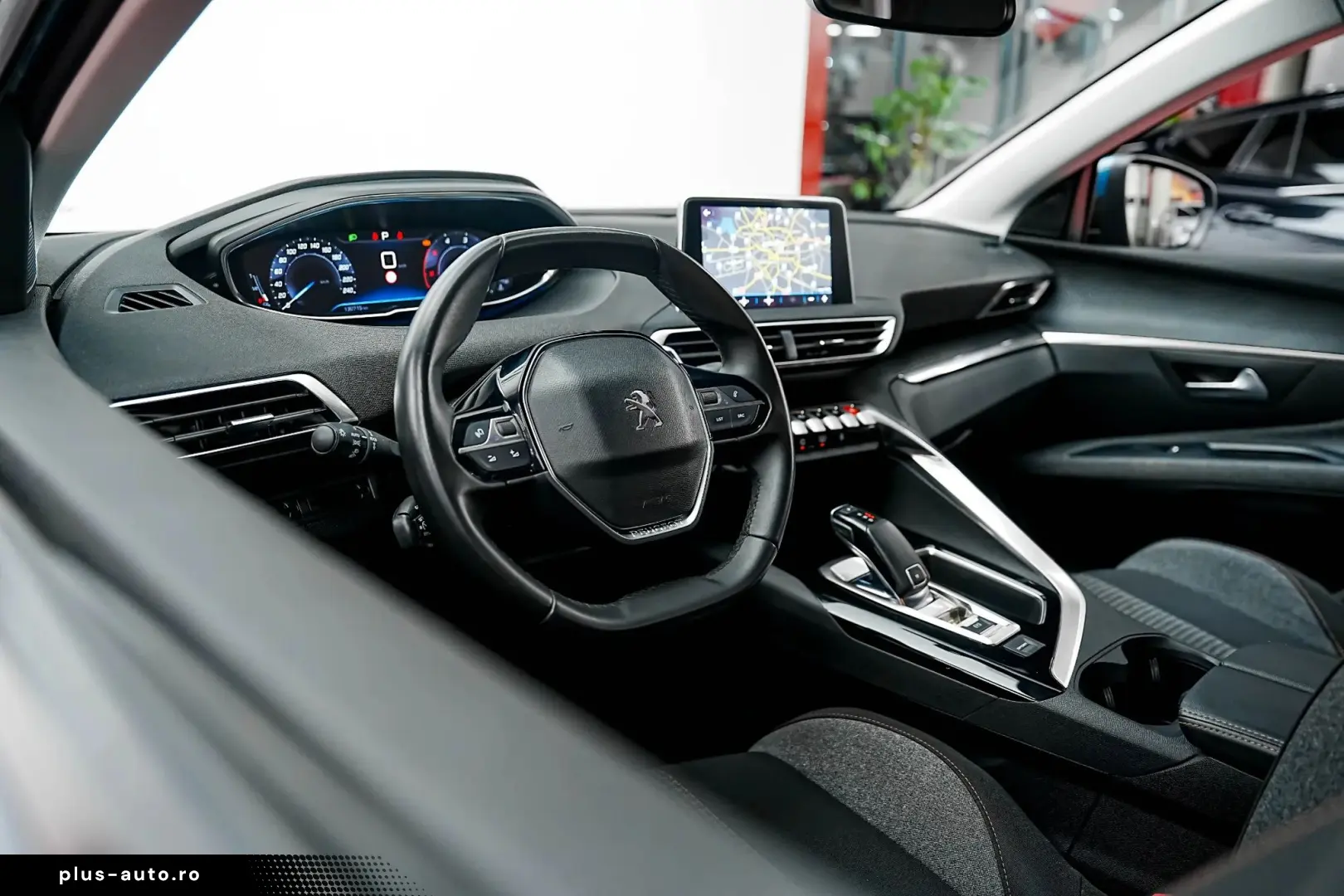 Peugeot 5008 Gen-Ii-2016