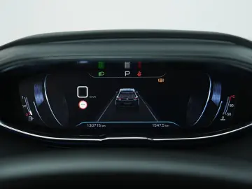 Peugeot 5008 Gen-Ii-2016