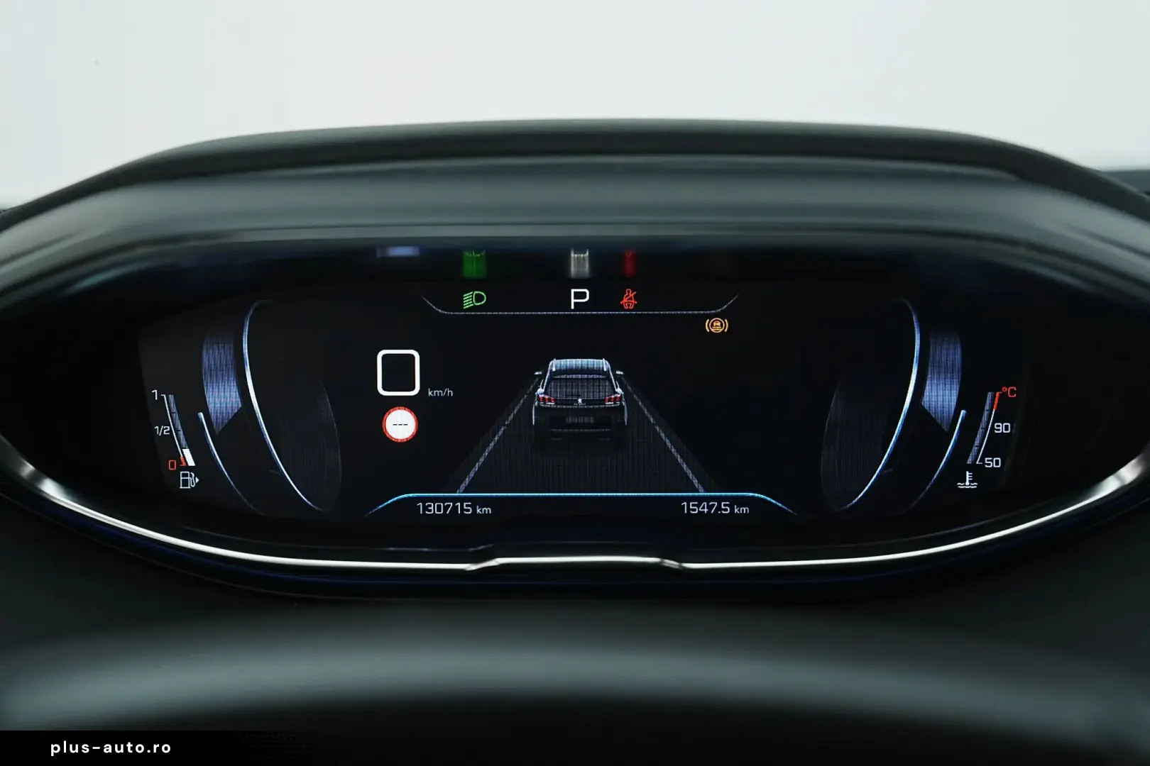 Peugeot 5008 Gen-Ii-2016