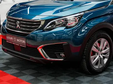 Peugeot 5008 Gen-Ii-2016