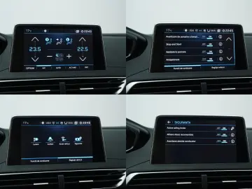 Peugeot 5008 Gen-Ii-2016