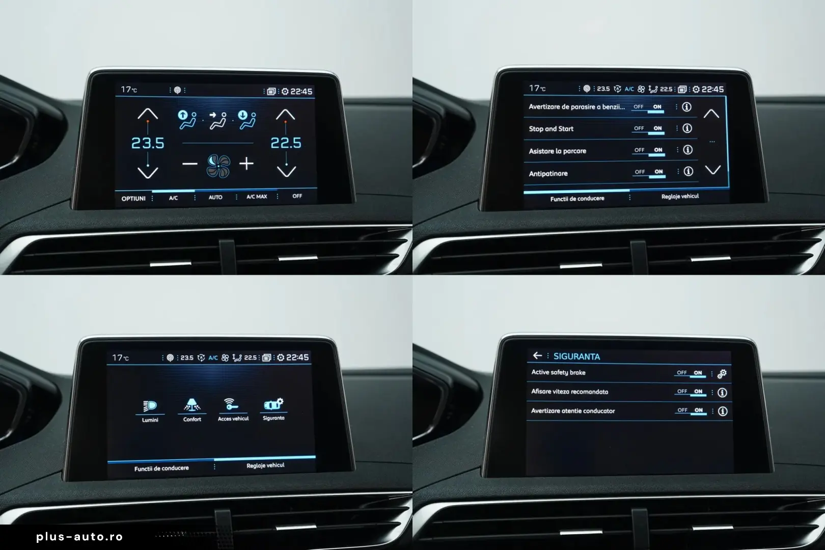 Peugeot 5008 Gen-Ii-2016