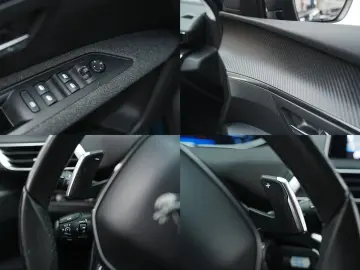 Peugeot 5008 Gen-Ii-2016