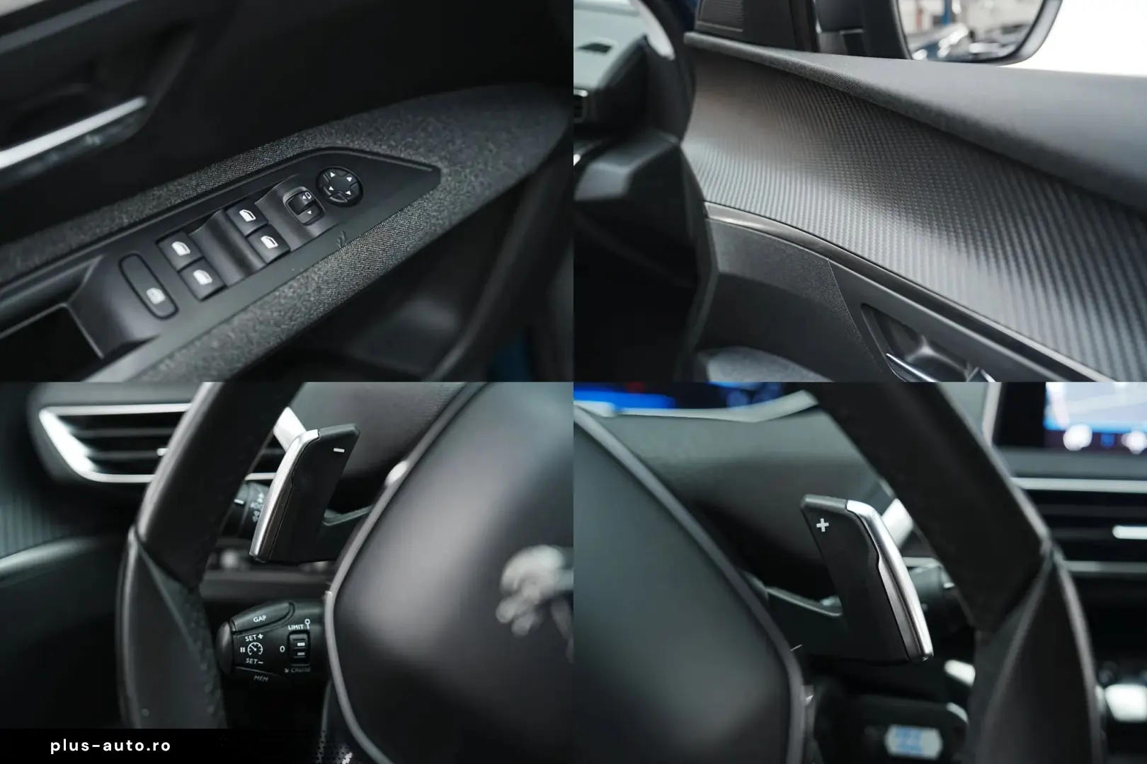 Peugeot 5008 Gen-Ii-2016