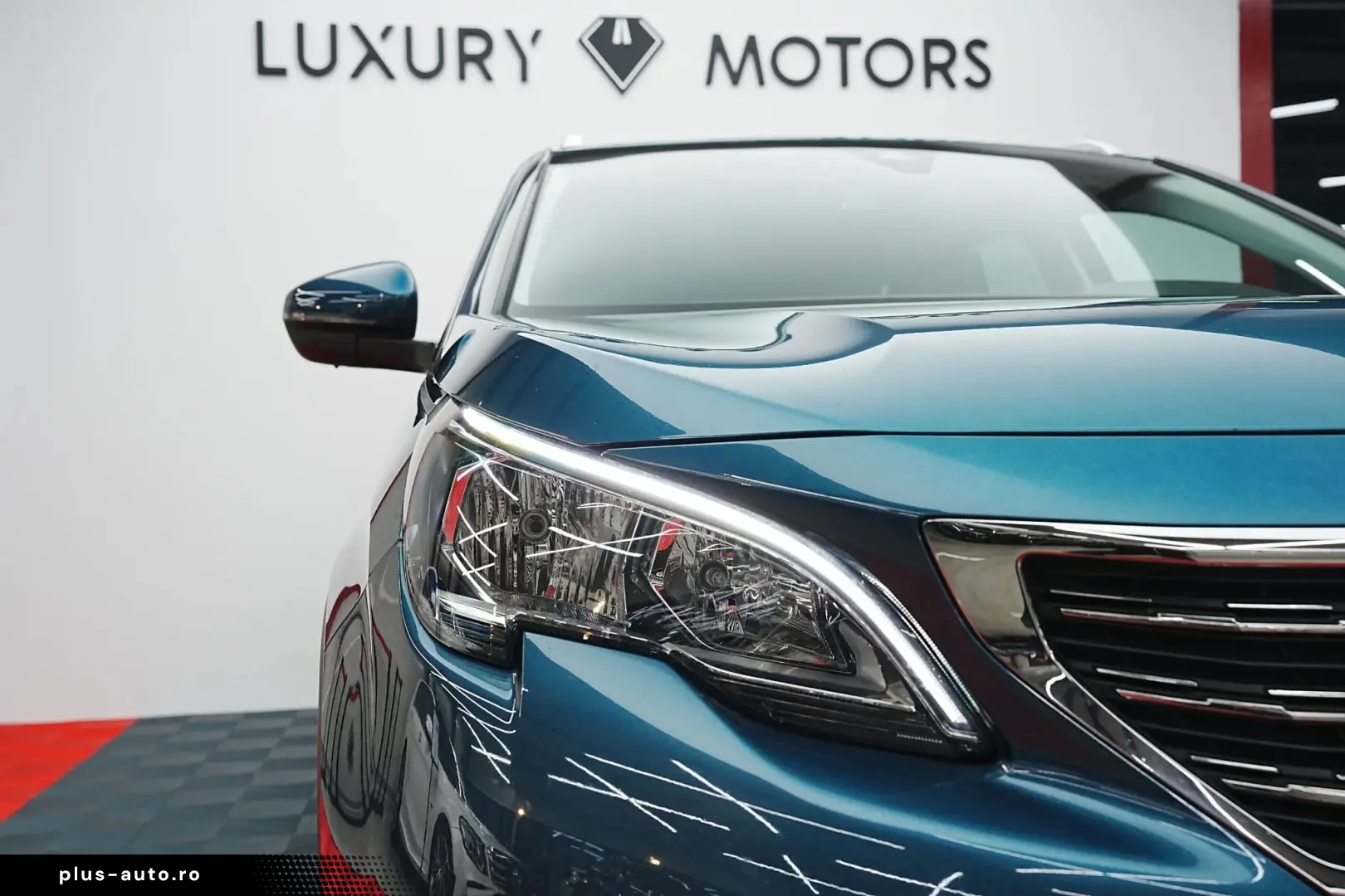 Peugeot 5008 Gen-Ii-2016