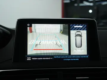 Peugeot 5008 Gen-Ii-2016