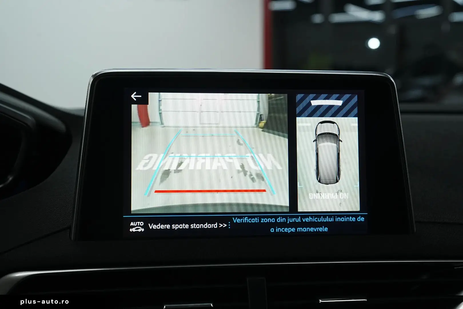 Peugeot 5008 Gen-Ii-2016