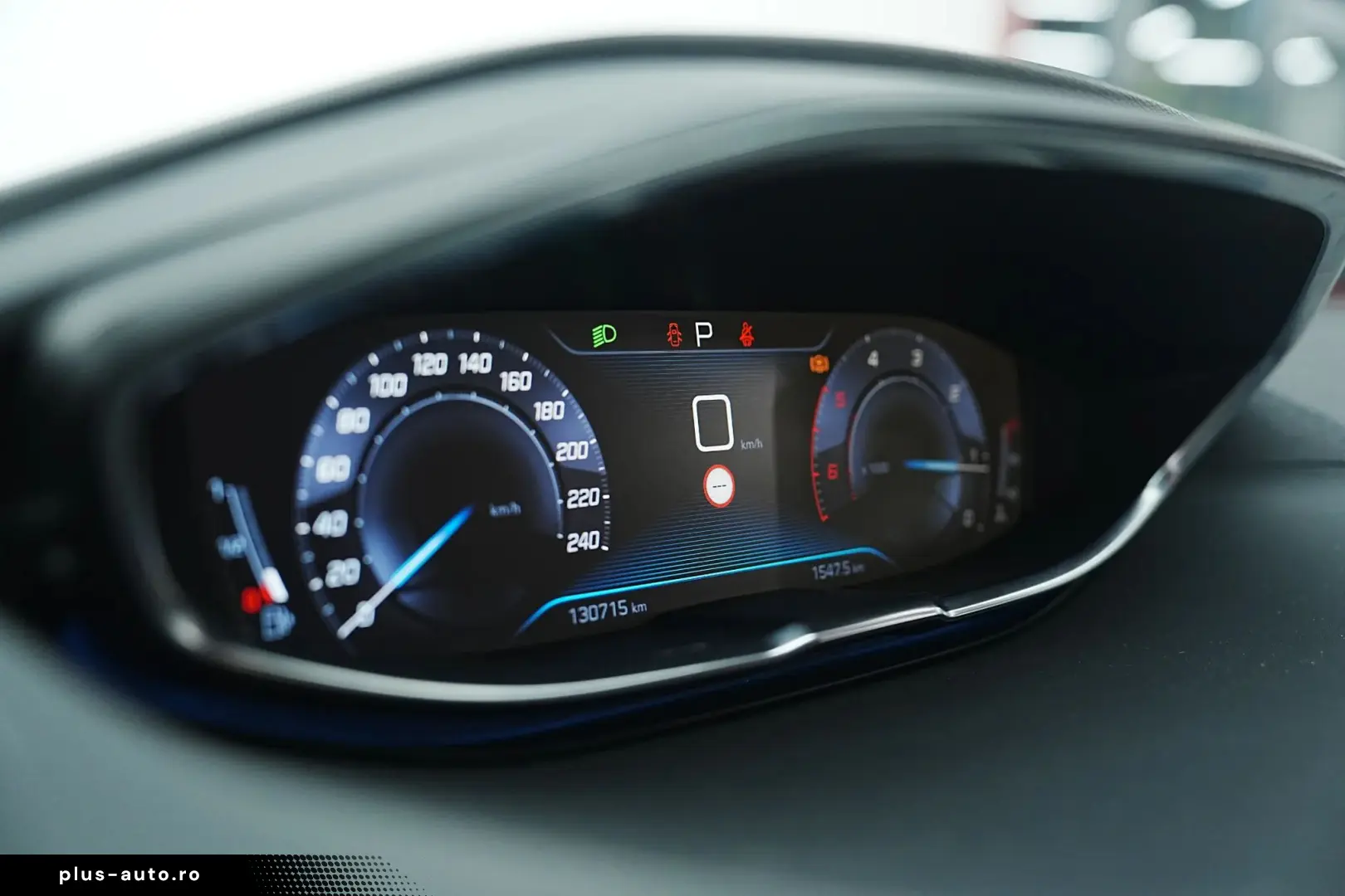 Peugeot 5008 Gen-Ii-2016