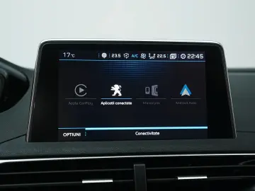 Peugeot 5008 Gen-Ii-2016