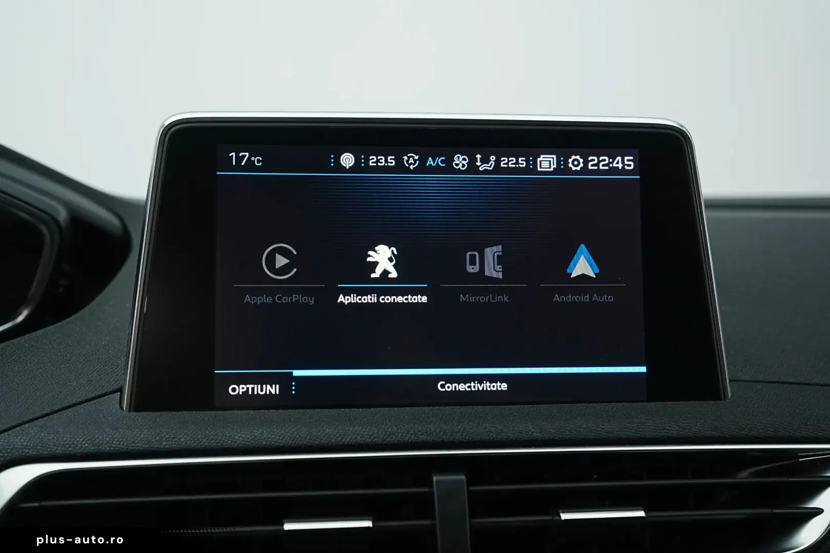 Peugeot 5008 Gen-Ii-2016