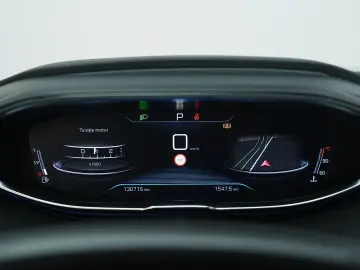 Peugeot 5008 Gen-Ii-2016