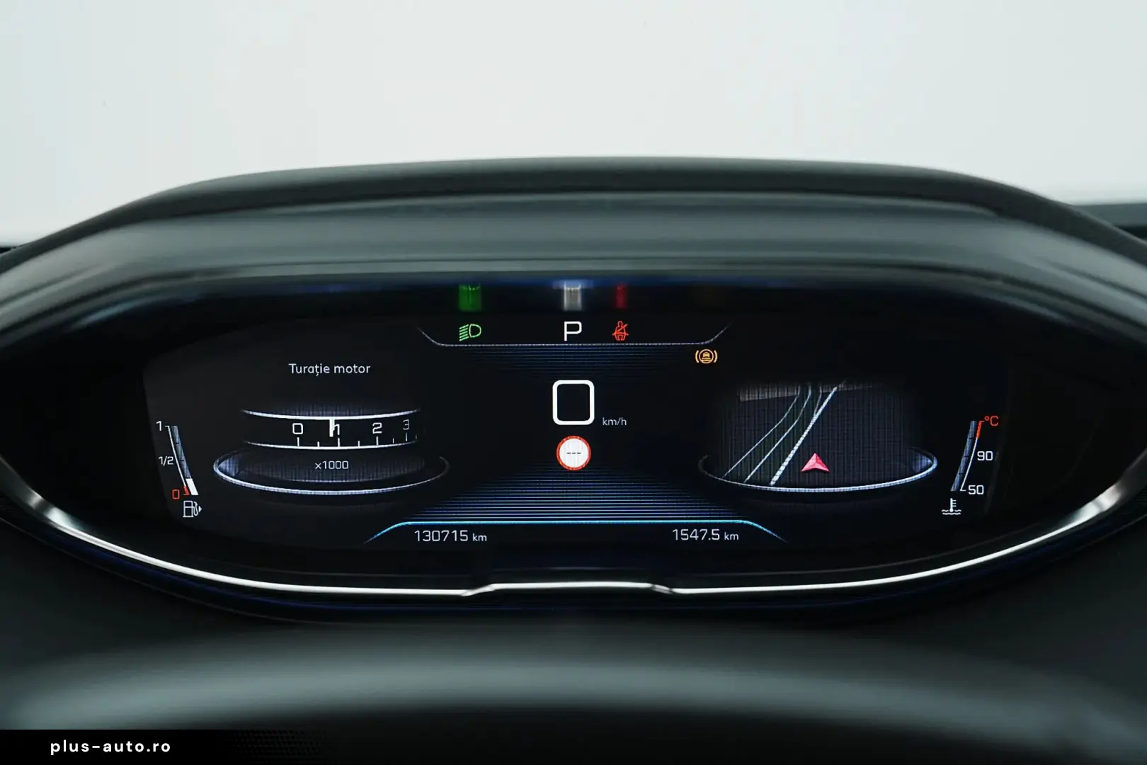 Peugeot 5008 Gen-Ii-2016