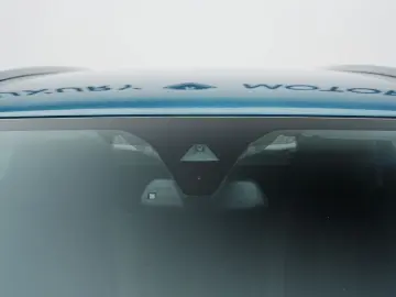 Peugeot 5008 Gen-Ii-2016