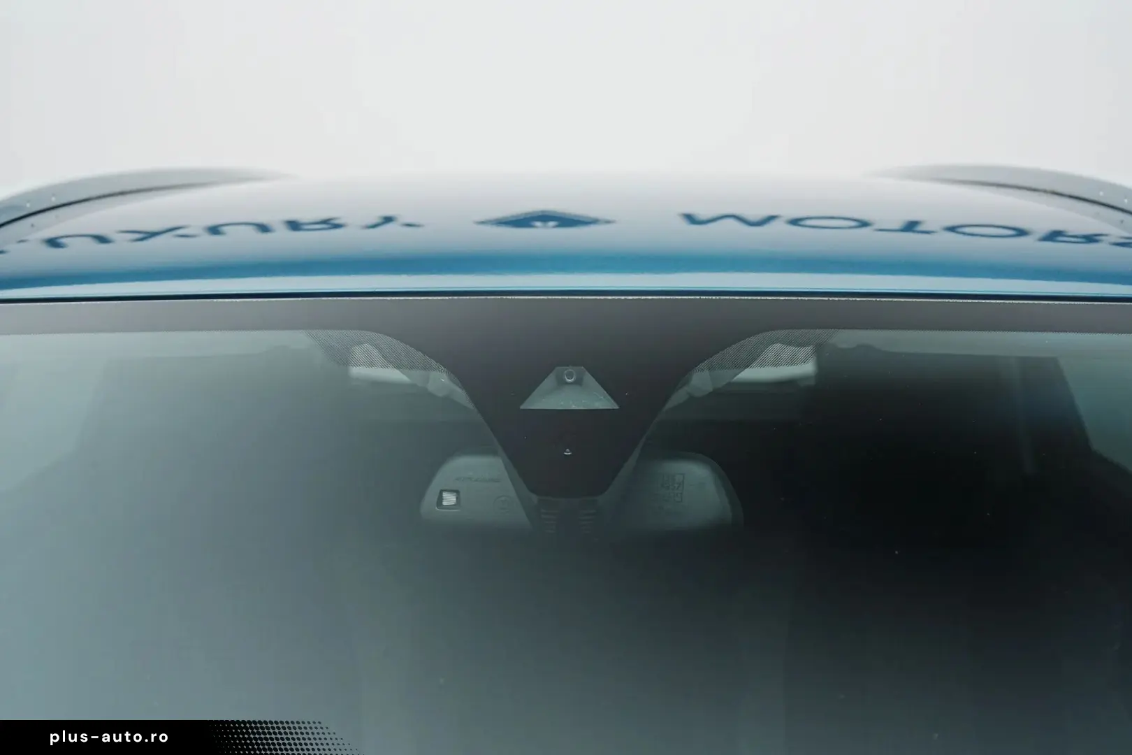 Peugeot 5008 Gen-Ii-2016