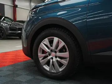 Peugeot 5008 Gen-Ii-2016