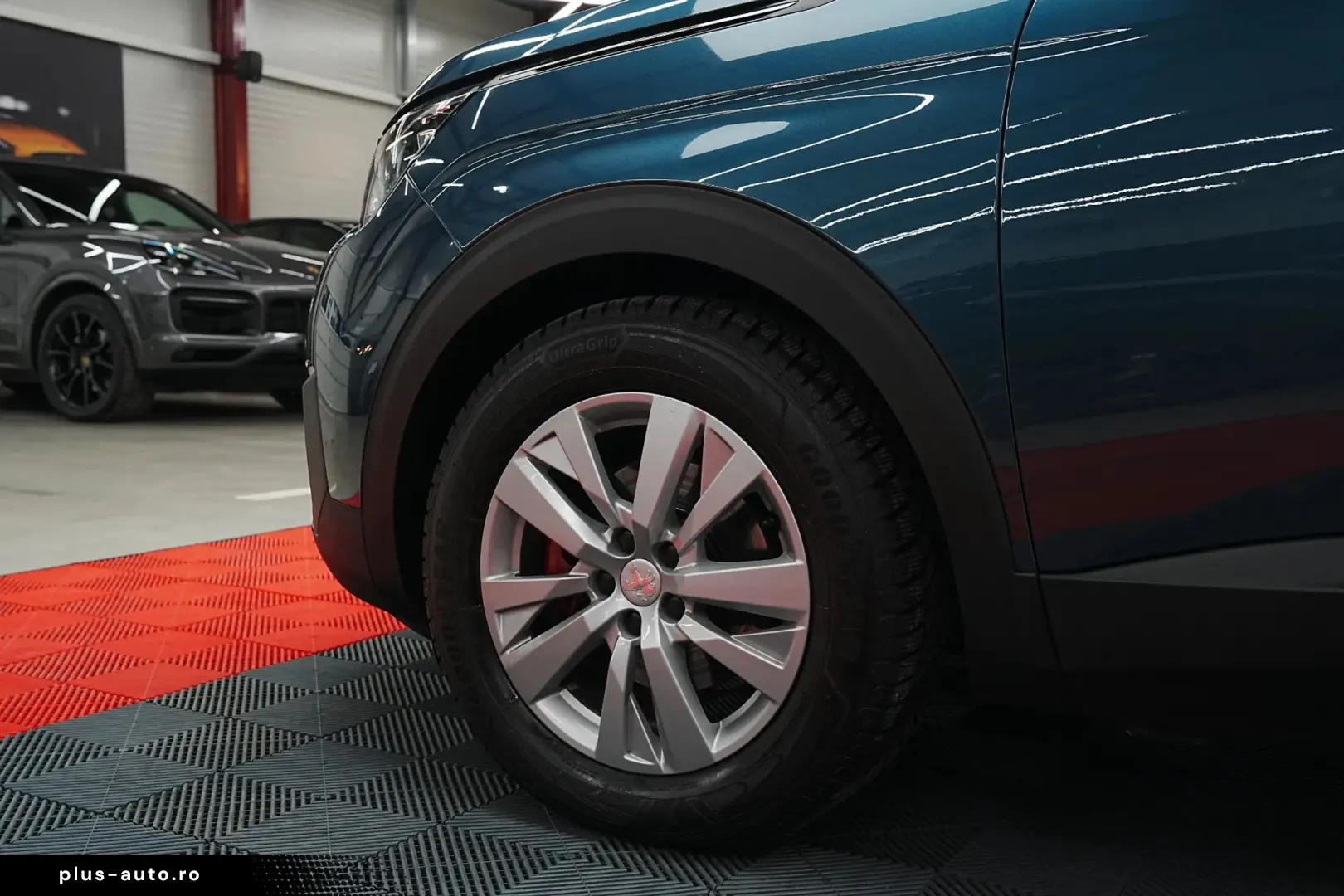 Peugeot 5008 Gen-Ii-2016