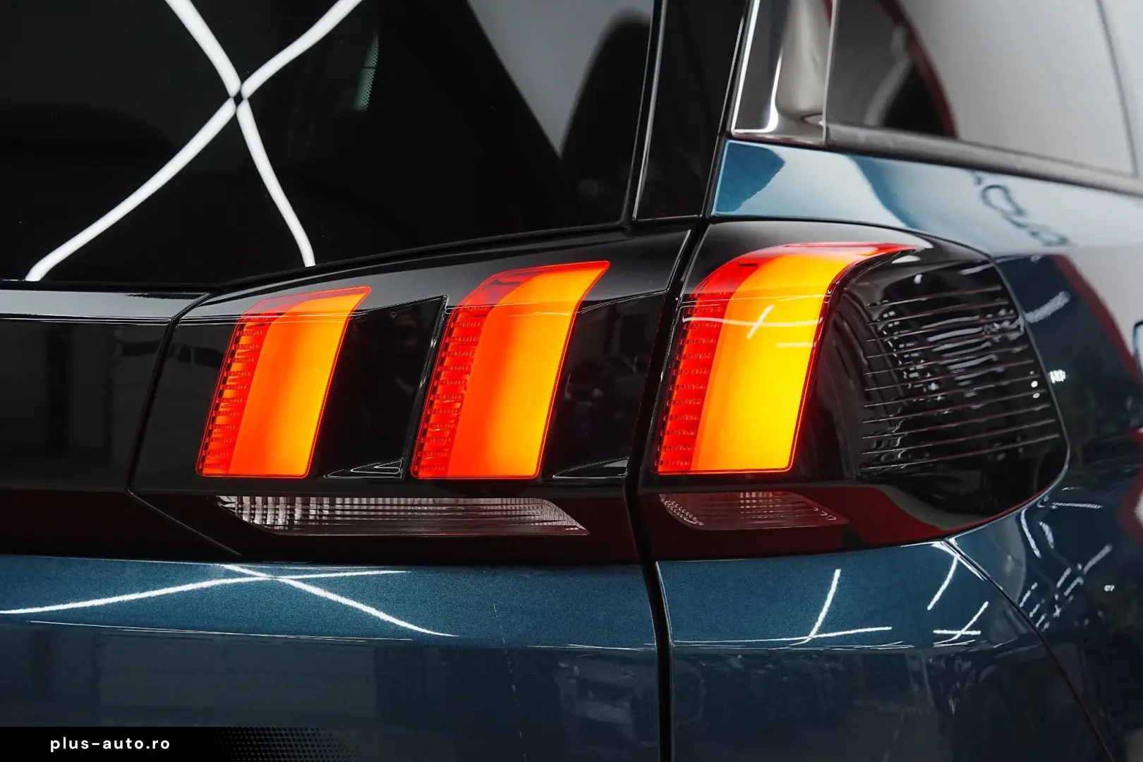 Peugeot 5008 Gen-Ii-2016