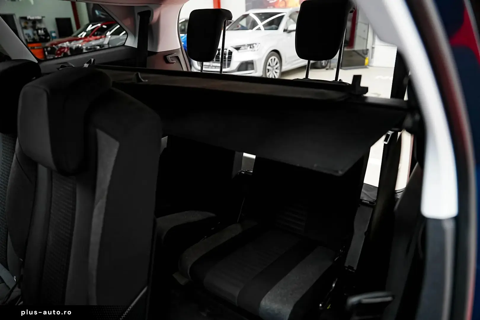 Peugeot 5008 Gen-Ii-2016