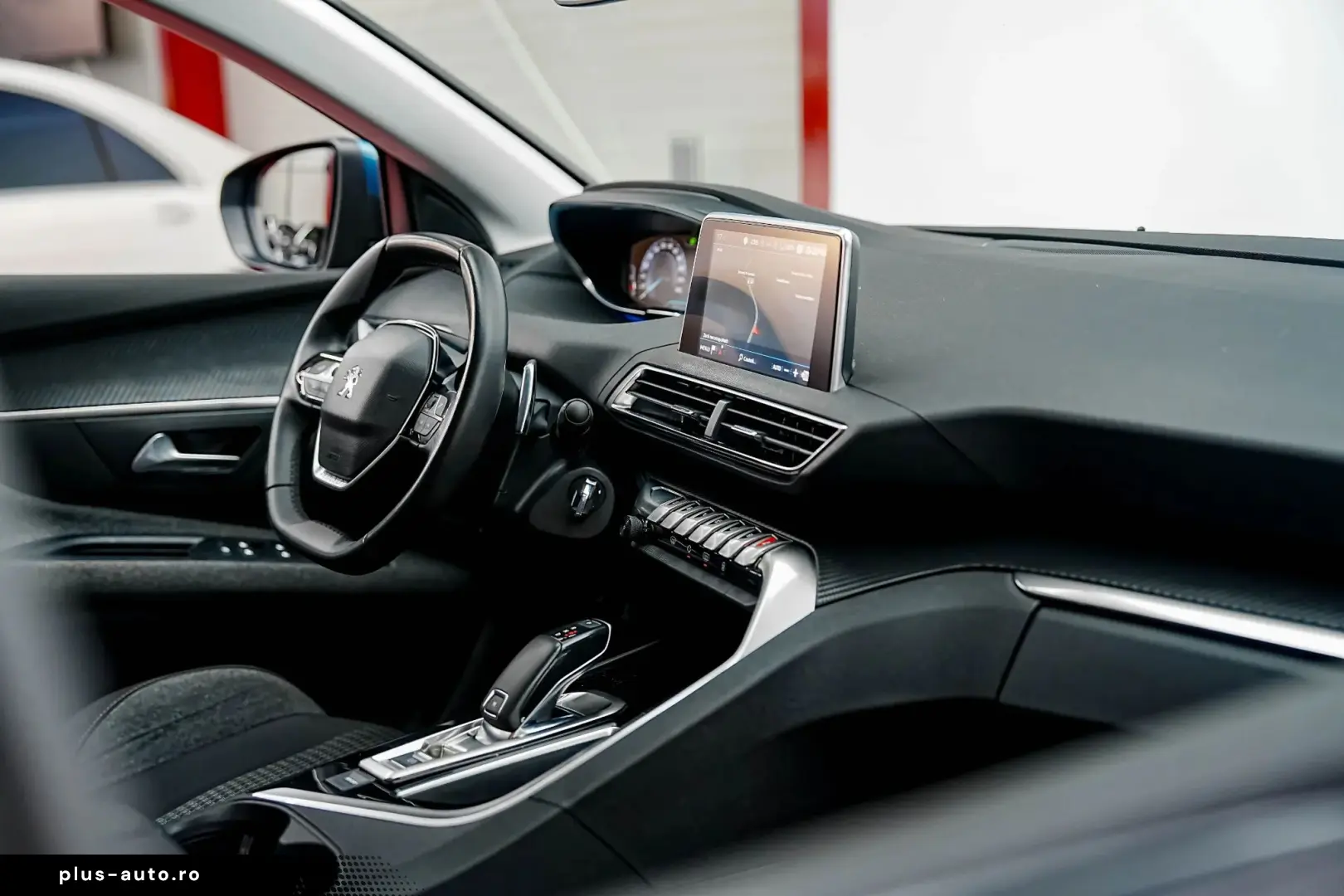 Peugeot 5008 Gen-Ii-2016