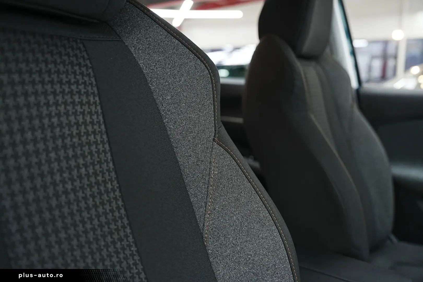 Peugeot 5008 Gen-Ii-2016