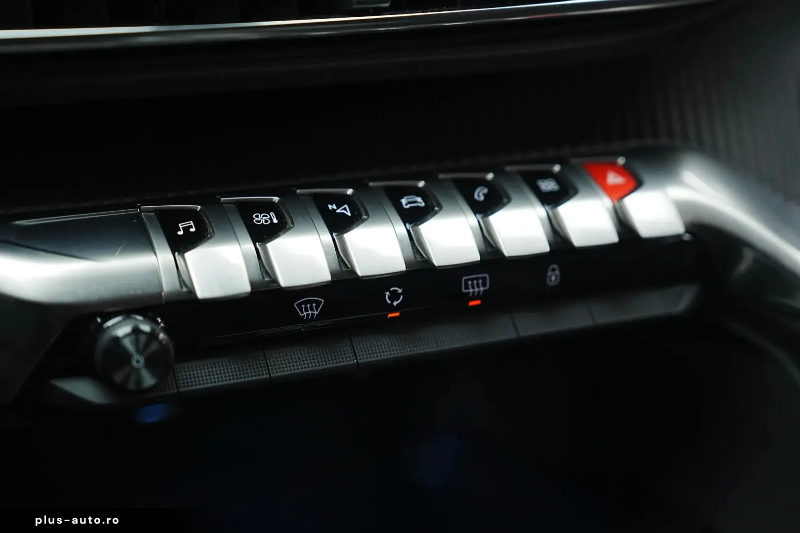 Peugeot 5008 Gen-Ii-2016