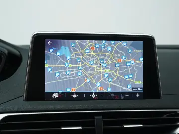 Peugeot 5008 Gen-Ii-2016