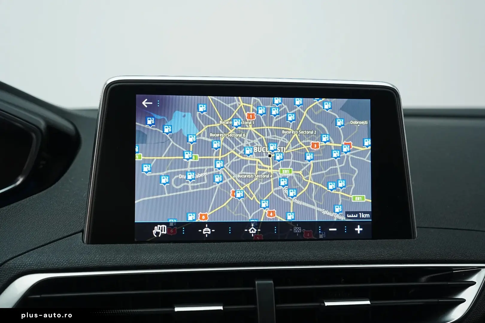 Peugeot 5008 Gen-Ii-2016