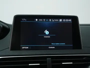 Peugeot 5008 Gen-Ii-2016