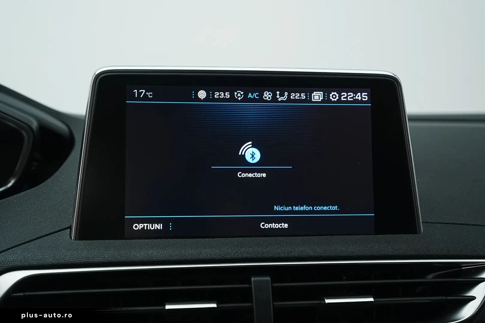 Peugeot 5008 Gen-Ii-2016