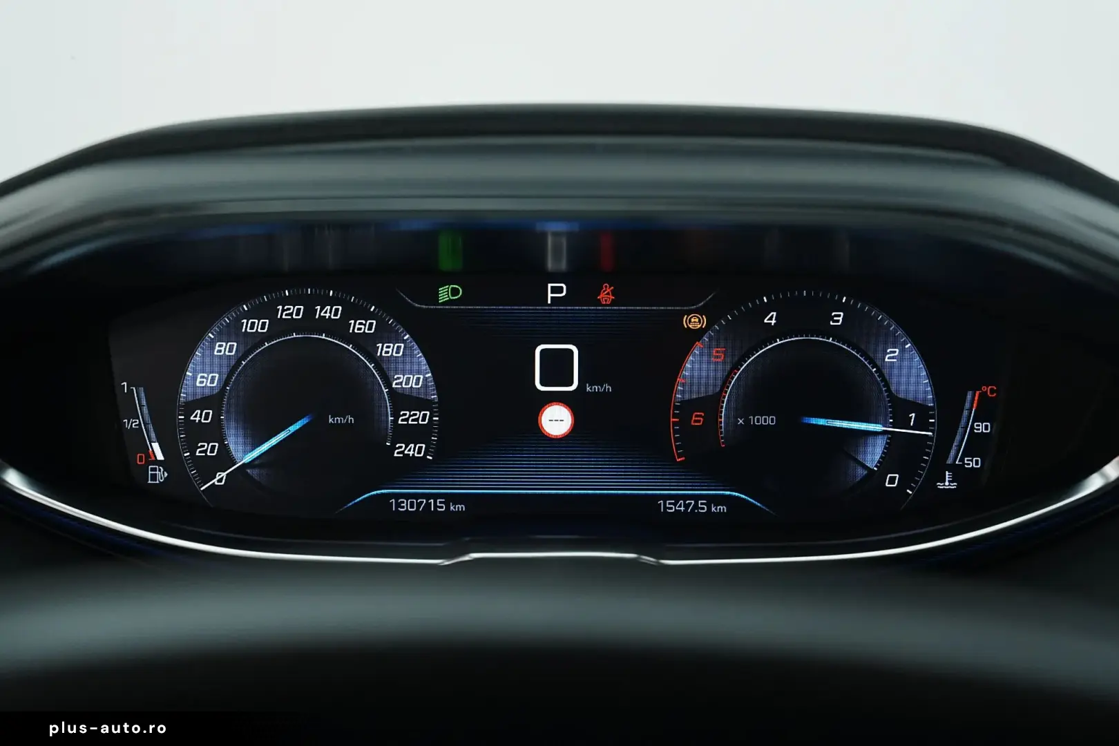 Peugeot 5008 Gen-Ii-2016