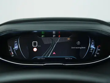 Peugeot 5008 Gen-Ii-2016