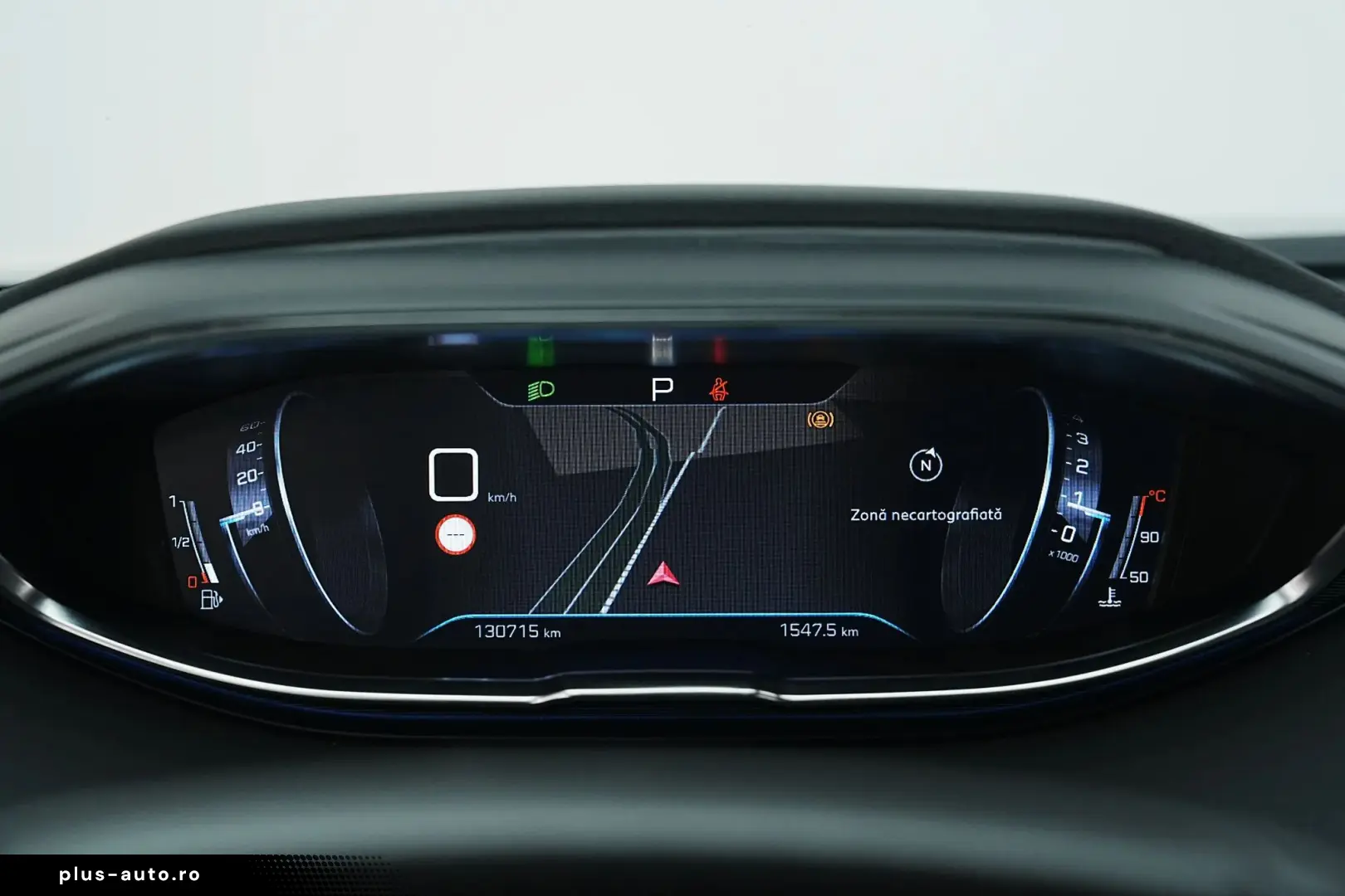 Peugeot 5008 Gen-Ii-2016